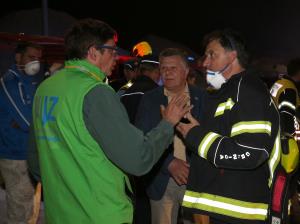 POŽAR FRAGMAT 28 FOTO LJUBO VUKELIČ